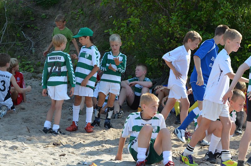 2012-07-26 09.37.46-1-186.jpg
